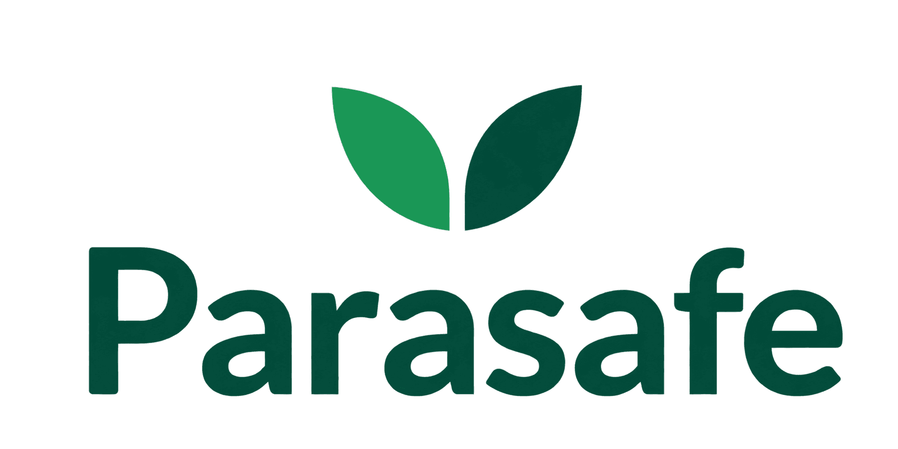 Parasafe